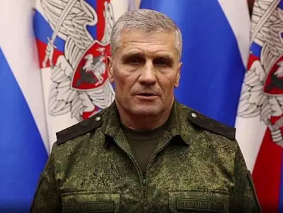 число погибших выросло до 89: солдат в макеевском пту могли вычислить по мобильной связи (видео) - Сайт Газеты «Совершенно Секретно»