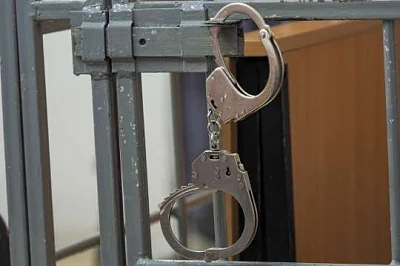 замначальника угрозыска татарстана задержали по подозрению в получении взятки за крышевание интим-салонов - Сайт Газеты «Совершенно Секретно»