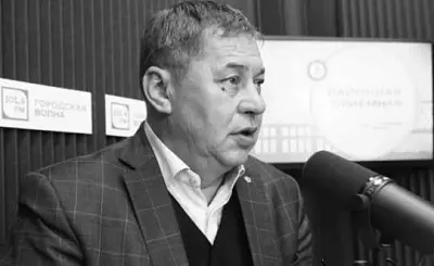 неслучайный выстрел - Сайт Газеты «Совершенно Секретно»