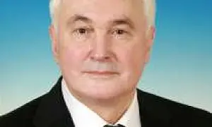 Картаполов: новой волны мобилизации не будет, несмотря на уход ЧВК “Вагнер” с фронта