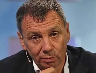 политолога маркова и проект "алиф тв" внесли в реестр иноагентов  - Сайт Газеты «Совершенно Секретно»