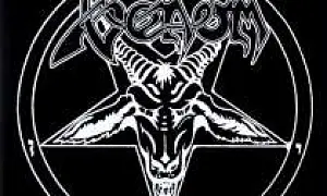 В Севастополе полиция отобрала у предпринимателя машину из-за непонравившейся наклейки