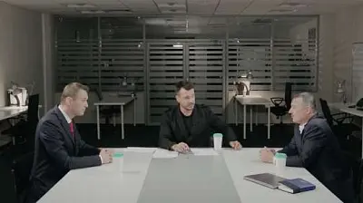 задержан незаконно: навальный* заступился за бывшего министра обороны днр игоря стрелкова - Сайт Газеты «Совершенно Секретно»