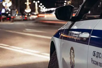 сми сообщают о нападении на полицейских на рынке «садовод» - Сайт Газеты «Совершенно Секретно»