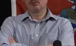 Бывший министр обороны ДНР Игорь Стрелков может отправиться из колонии на фронт