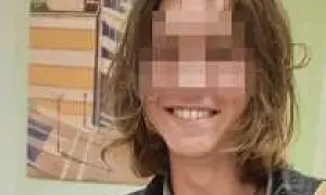 В Чувашии сын министра съел лягушку на камеру и пообещал устроить расстрел в школе (ВИДЕО)