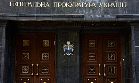Двум сотрудникам ГУР и СБУ предъявлены обвинения из-за перестрелки в Киеве