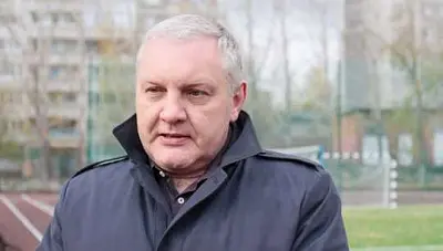 «денег нет — ходи пешком»: на урале депутат потребовал поднять цены на проезд в общественном транспорте (видео) - Сайт Газеты «Совершенно Секретно»