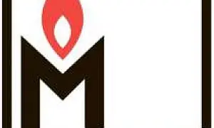 На сотрудников ликвидированного «Мемориала»* возбудили дело за реабилитацию нацизма