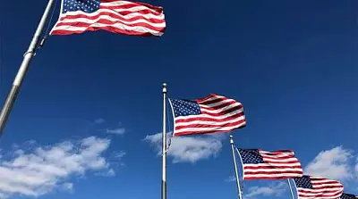 axios: сша пришлось приостановить продажу оружия членам нато из-за шатдауна - Сайт Газеты «Совершенно Секретно»