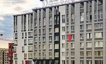 Крупнейшей строительной компании «Самолёт» отказали в господдержке на 50 млрд рублей