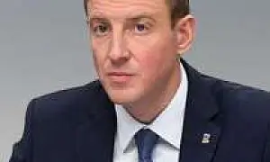 Медведев: Турчак попросил освободить его от обязанностей секретаря генсовета «Единой России»