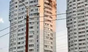 Сегодняшняя попытка атаковать Москву 390 БПЛА стала одной из самых массовых с начала лета