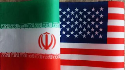 сша и иран объявили перемирие на две недели - Сайт Газеты «Совершенно Секретно»