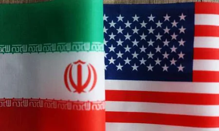 США и Иран объявили перемирие на две недели. Тегеран откроет Ормузский пролив