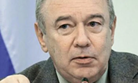 Генпрокуратура взыскала в доход государства активы ростовского экс-губернатора Чуба
