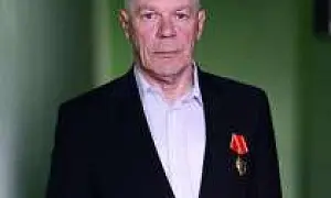 В Москве покончил с собой бывший начальник смены 4-го энергоблока Чернобыльской АЭС