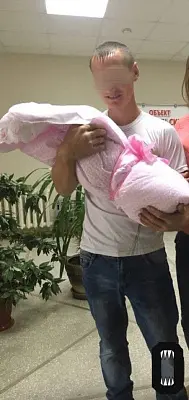 мобилизованный рассказал родным, что его хотят утопить в унитазе и оказался в психушке - Сайт Газеты «Совершенно Секретно»