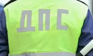 Массовые проверки российских водителей: кому грозит лишение прав