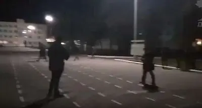 российские солдаты пожаловались губернаторам на отсутствие выплат и плохую экипировку (видео) - Сайт Газеты «Совершенно Секретно»