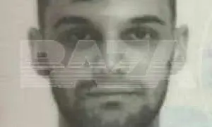 «Она останки его доедает»: в Египте акула убила россиянина на глазах его отца (ВИДЕО)