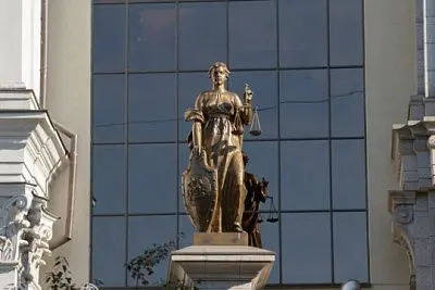 в верховном суде россиянин пытается оспорить указ о голосовании по поправкам в конституцию - Сайт Газеты «Совершенно Секретно»