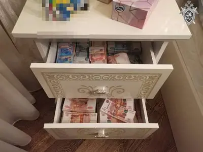 прошли обыски у подозреваемого в убийстве на московской парковке - Сайт Газеты «Совершенно Секретно»