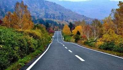 медведев одобрил проект скоростной трассы из россии в китай - Сайт Газеты «Совершенно Секретно»