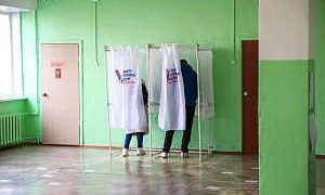 «Единая Россия» выпустила методичку для агитаторов с ответами на острую критику