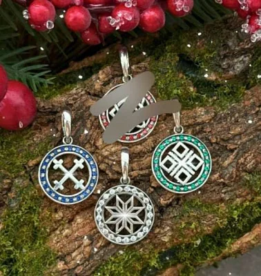 в находке журналистку оштрафовали за автоматически размещённую рекламу яндекса - Сайт Газеты «Совершенно Секретно»