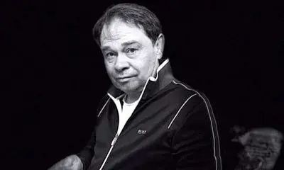 гибель семьи топ-менеджера «новатэка» в испании: мать протосени опровергла основную версию - Сайт Газеты «Совершенно Секретно»