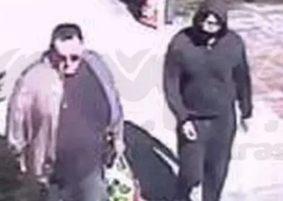 в европе задержали двоих предполагаемых организаторов побега сына красноярского экс-губернатора - Сайт Газеты «Совершенно Секретно»