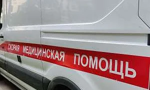 375 человек заразились острой кишечной инфекцией в Муроме
