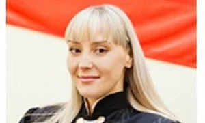 Материалы для антикоррупционной проверки кубанских судей направили в Генпрокуратуру