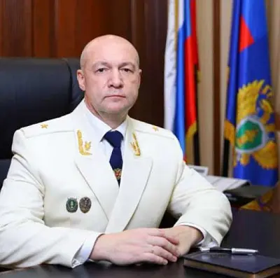 в чувашии во время заплыва утонул прокурор республики (видео) - Сайт Газеты «Совершенно Секретно»