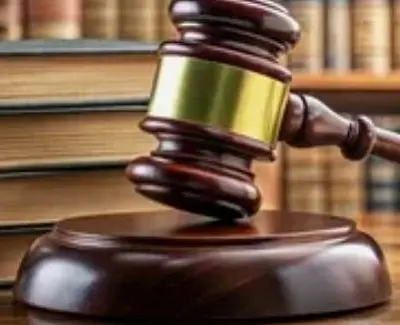 суд продлил арест фигурантам дела о хищении у телерадиоагентства петербурга - Сайт Газеты «Совершенно Секретно»