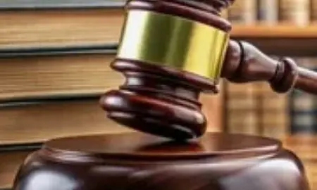 Суд продлил арест фигурантам дела о хищении у телерадиоагентства Петербурга