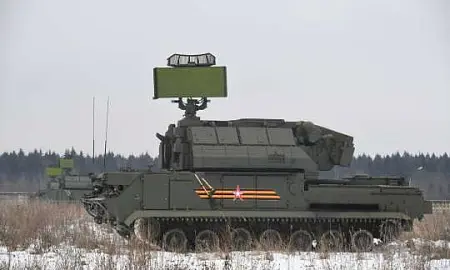 ВСУ НЕСУТ ПОТЕРИ, НО НЕ ОТХОДЯТ: ЗАЧЕМ ЧВК «ВАГНЕР» ПОЗВОЛИЛИ КИЕВУ ПЕРЕБРАСЫВАТЬ ПОДКРЕПЛЕНИЯ В БАХМУТ