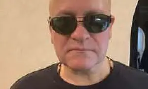 Грозит до 17 лет колонии: на отца девочки, устроившей расстрел в брянской школе, возбудили второе дело