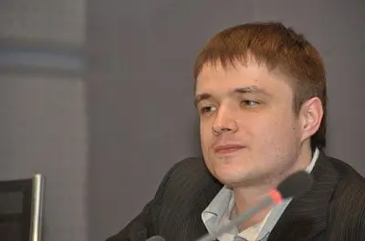 отец нарколога каклюгина рассказал о госпитализации сына из карцера - Сайт Газеты «Совершенно Секретно»