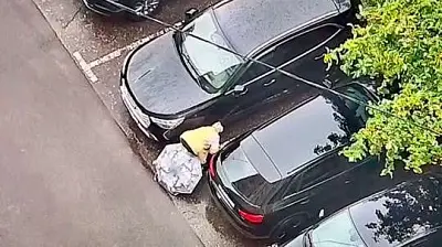 фсб: спецслужбы украины привлекли 5 пенсионерок к подрыву российских военных  - Сайт Газеты «Совершенно Секретно»