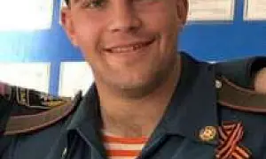 В Ростове-на-Дону бородатый мужчина зарезал 20-летнего парня за то, что он заступился за девушку