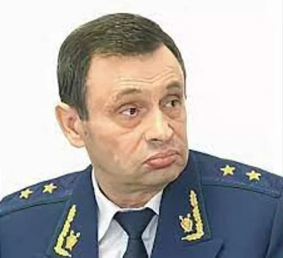 гособвинение запросило для экс-прокурора приморья василенко 13,5 лет - Сайт Газеты «Совершенно Секретно»