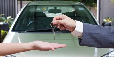 получил сотрясение мозга: на урале пьяный водитель без прав ударил головой инспектора дпс - Сайт Газеты «Совершенно Секретно»