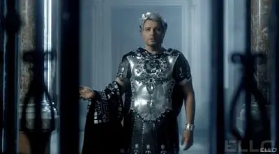 российский телеканал был оштрафован на ₽1 млн за показ клипа баскова, где есть гей-пропаганда - Сайт Газеты «Совершенно Секретно»