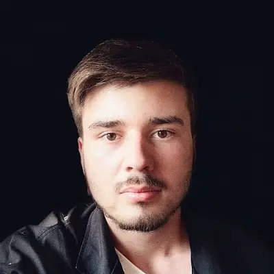 сам себе иноагент  - Сайт Газеты «Совершенно Секретно»