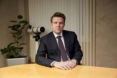 рен-тв: гендиректора издательства «эксмо» задержали за распространение лгбт*-литературы - Сайт Газеты «Совершенно Секретно»