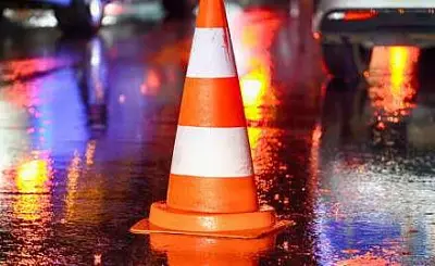 автобус с полусотней людей опрокинулся в мордовии, пострадали дети - Сайт Газеты «Совершенно Секретно»