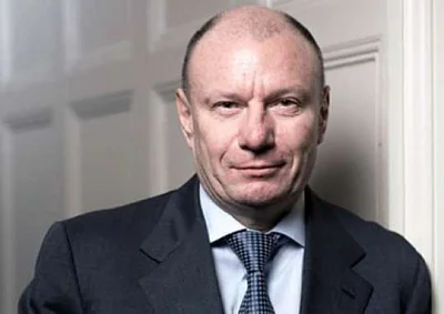 суд прекратил производство по делу о банкротстве сына главы «норникеля» - Сайт Газеты «Совершенно Секретно»