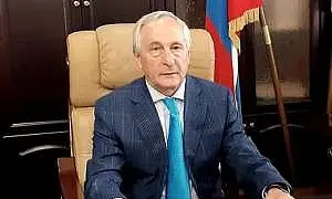 Суд Краснодара арестовал троих участников коррупционного дела бывшего главы ВС Адыгеи Трахова